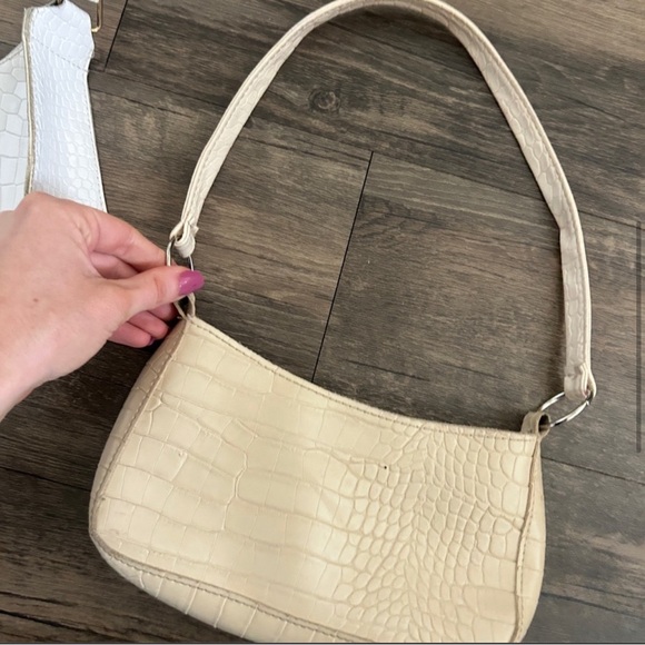 shoulder bag purse bundle - Picture 2 of 4